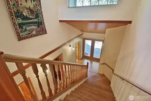 2876 Doc Savage Dr, Langley, WA 98260 - Photo 24