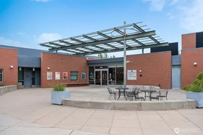 73 Xx SE 38th Street, Mercer Island, WA 98040 - Photo 14