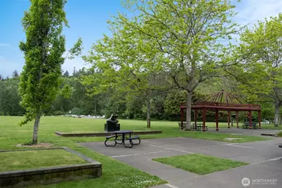 73 Xx SE 38th Street, Mercer Island, WA 98040 - Photo 18