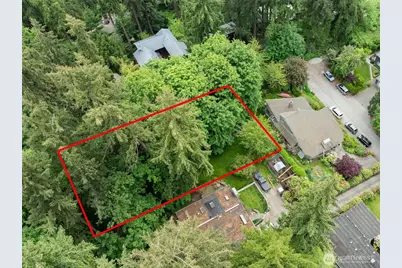 73 Xx SE 38th Street, Mercer Island, WA 98040 - Photo 8