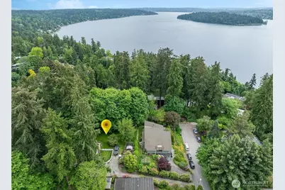 73 Xx SE 38th Street, Mercer Island, WA 98040 - Photo 2