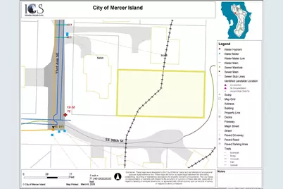 73 Xx SE 38th Street, Mercer Island, WA 98040 - Photo 10
