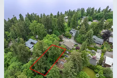73 Xx SE 38th Street, Mercer Island, WA 98040 - Photo 1