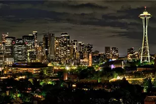 922 Nob Hill Ave N, Seattle, WA 98109 - Photo 40