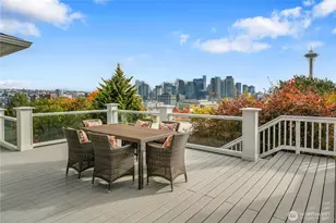 922 Nob Hill Ave N, Seattle, WA 98109 - Photo 36