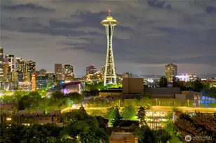 922 Nob Hill Ave N, Seattle, WA 98109 - Photo 38