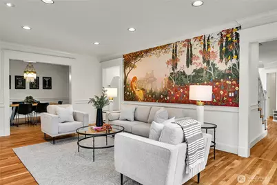 922 Nob Hill Avenue N, Seattle, WA 98109 - Photo 16