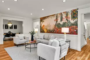 922 Nob Hill Ave N, Seattle, WA 98109 - Photo 16