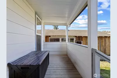 203 E 6th St, Bucoda, WA 98530 - Photo 4