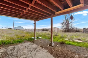 5099 E Road NW, Ephrata, WA 98823 - Photo 20