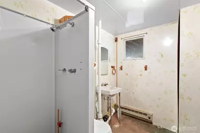 5099 E Road NW, Ephrata, WA 98823 - Photo 18