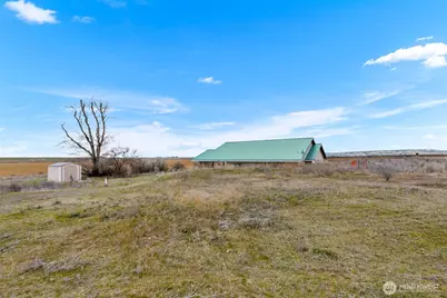 5099 E Road NW, Ephrata, WA 98823 - Photo 24
