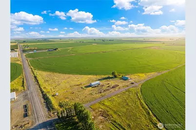 5099 E Road NW, Ephrata, WA 98823 - Photo 2