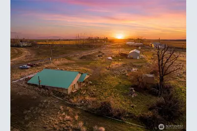 5099 E Road NW, Ephrata, WA 98823 - Photo 26