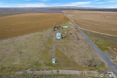 5099 E Road NW, Ephrata, WA 98823 - Photo 22