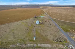 5099 E Road NW, Ephrata, WA 98823 - Photo 22