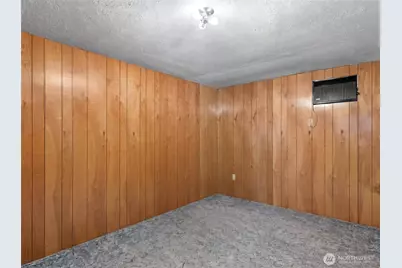 5099 E Road NW, Ephrata, WA 98823 - Photo 14