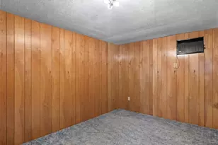 5099 E Road NW, Ephrata, WA 98823 - Photo 14