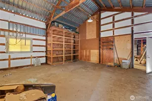 5099 E Road NW, Ephrata, WA 98823 - Photo 4