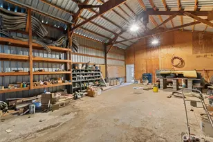 5099 E Road NW, Ephrata, WA 98823 - Photo 6