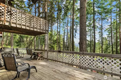 211 Indian Hill Road, Cle Elum, WA 98922 - Photo 12