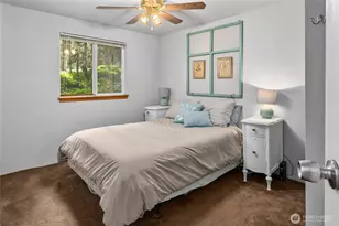 211 Indian Hill Rd, Cle Elum, WA 98922 - Photo 14