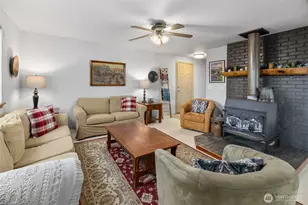 211 Indian Hill Rd, Cle Elum, WA 98922 - Photo 8