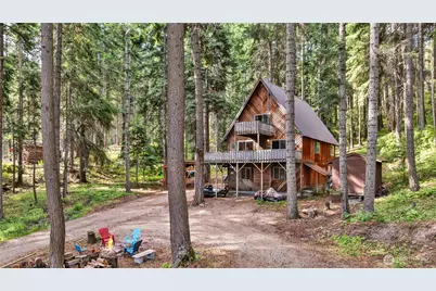 211 Indian Hill Road, Cle Elum, WA 98922 - Photo 34