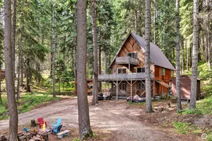 211 Indian Hill Rd, Cle Elum, WA 98922 - Photo 34