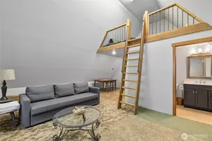 211 Indian Hill Rd, Cle Elum, WA 98922 - Photo 20