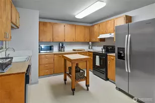 211 Indian Hill Rd, Cle Elum, WA 98922 - Photo 10