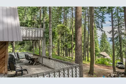 211 Indian Hill Road, Cle Elum, WA 98922 - Photo 30