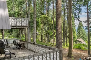 211 Indian Hill Rd, Cle Elum, WA 98922 - Photo 30