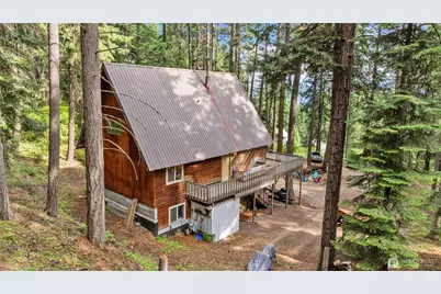 211 Indian Hill Road, Cle Elum, WA 98922 - Photo 2