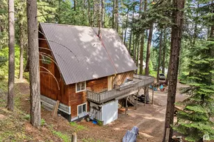 211 Indian Hill Rd, Cle Elum, WA 98922 - Photo 2