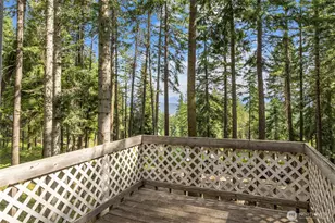 211 Indian Hill Rd, Cle Elum, WA 98922 - Photo 18