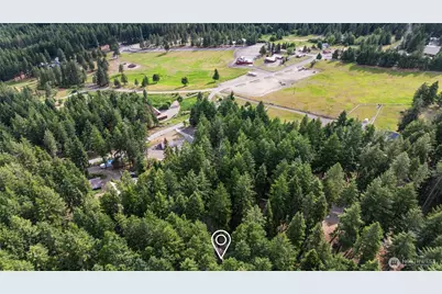 211 Indian Hill Road, Cle Elum, WA 98922 - Photo 32