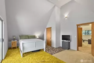 211 Indian Hill Rd, Cle Elum, WA 98922 - Photo 16