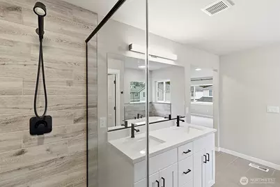 19030 133rd Street E, Bonney Lake, WA 98391 - Photo 24