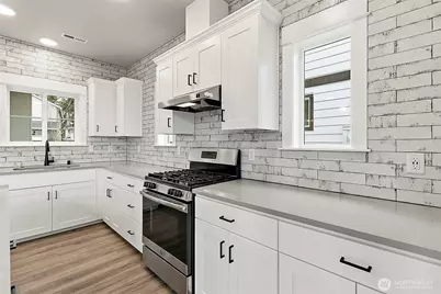 19030 133rd Street E, Bonney Lake, WA 98391 - Photo 14