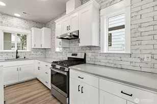 19030 133rd St E, Bonney Lake, WA 98391 - Photo 14