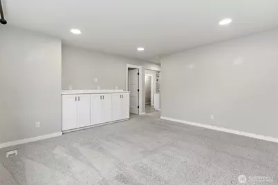 19030 133rd Street E, Bonney Lake, WA 98391 - Photo 20