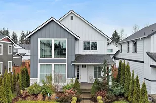 19030 133rd St E, Bonney Lake, WA 98391 - Photo 1
