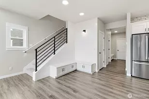 19030 133rd St E, Bonney Lake, WA 98391 - Photo 10