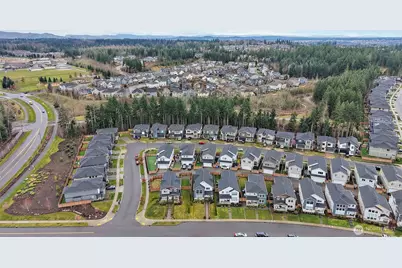 19030 133rd Street E, Bonney Lake, WA 98391 - Photo 38