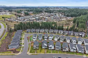 19030 133rd St E, Bonney Lake, WA 98391 - Photo 38