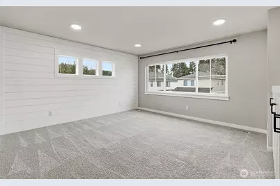 19030 133rd Street E, Bonney Lake, WA 98391 - Photo 30