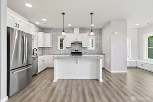 19030 133rd St E, Bonney Lake, WA 98391 - Photo 12
