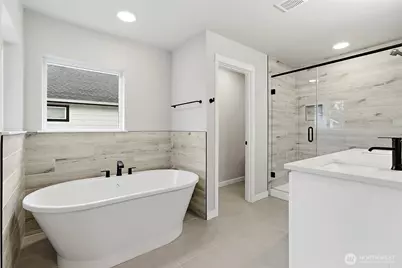 19030 133rd Street E, Bonney Lake, WA 98391 - Photo 22