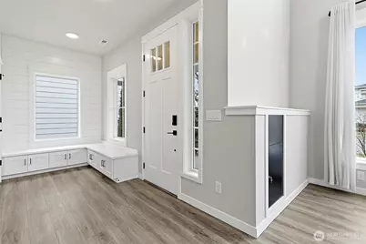 19030 133rd Street E, Bonney Lake, WA 98391 - Photo 4